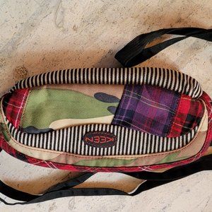 Keen Crossbody